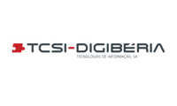 Case study logo