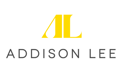 Case study logo