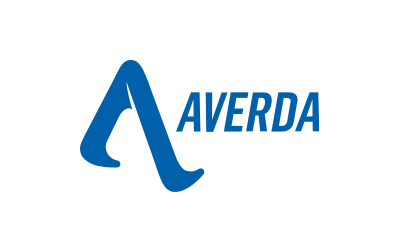 Case study logo