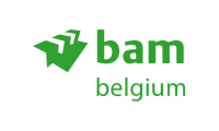 Case study logo