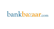Case study logo