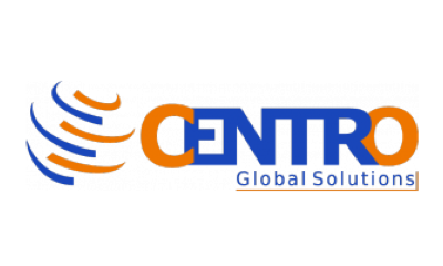 Case study logo