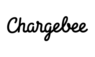 Case study logo