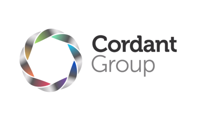 Case study logo