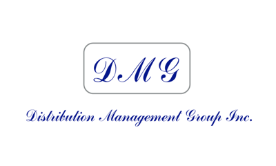 Case study logo