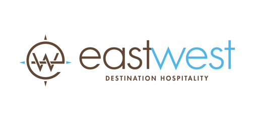 Case study logo
