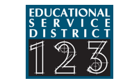 Case study logo