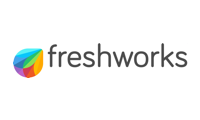 Case study logo