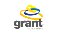 Case study logo
