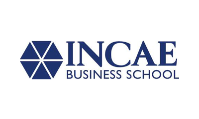 Case study logo