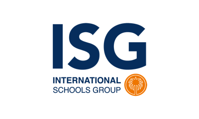 Case study logo
