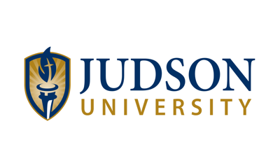 Case study logo