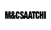 Case study logo