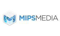 Case study logo