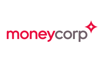 Case study logo