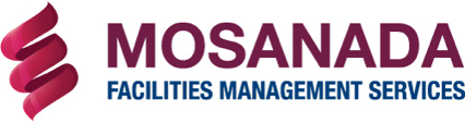 Case study logo
