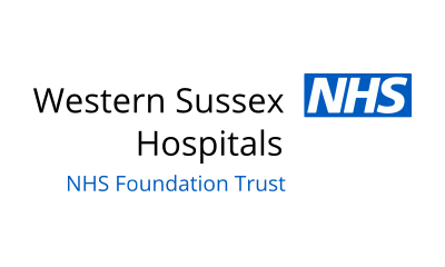 Case study logo