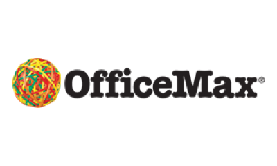 Case study logo