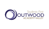 Case study logo