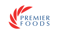 Case study logo