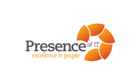 Case study logo