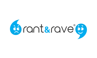 Case study logo