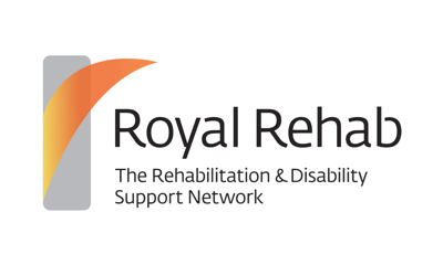 Case study logo