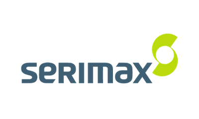 Case study logo