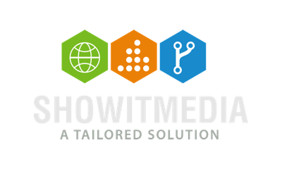Case study logo
