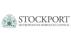 Case study logo