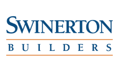 Case study logo