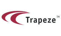 Case study logo