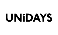 Case study logo