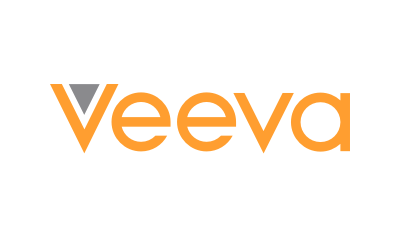 Case study logo