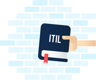 itil Story